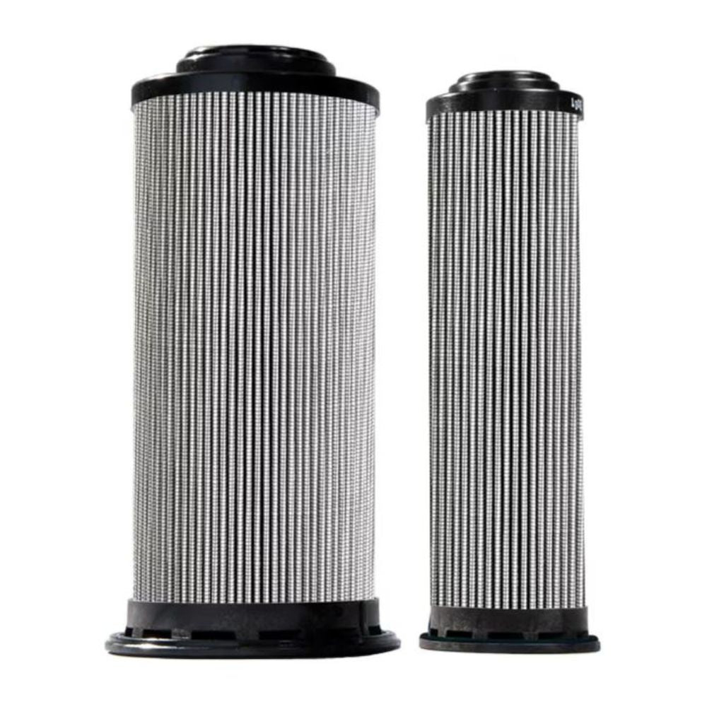 ELEMENTO DE FILTRO PARKER 938287Q 10 MICRAS