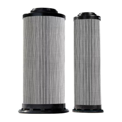 ELEMENTO DE FILTRO PARKER 938287Q 10 MICRAS