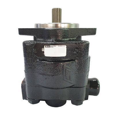 BOMBA ENGRANAJES PARKER 3249110147