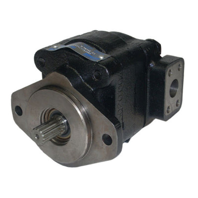 BOMBA ENGRANAJES PARKER 3249110147