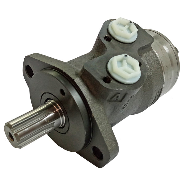 MOTORES ORBITALES DANFOSS 11185819