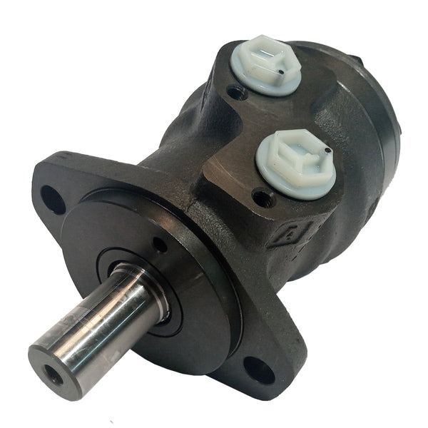 MOTORES ORBITALES DANFOSS 11186674