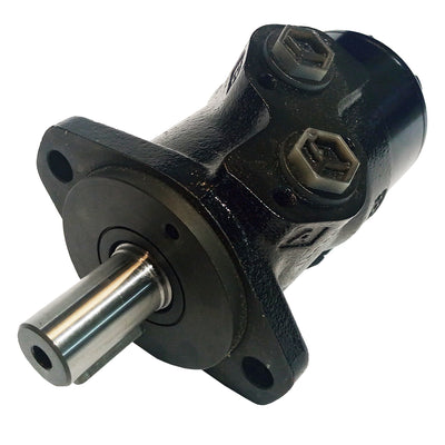 MOTORES ORBITALES DANFOSS 11186710