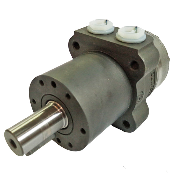 MOTORES ORBITALES DANFOSS 11186747