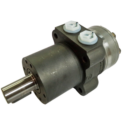 MOTORES ORBITALES DANFOSS 11186747