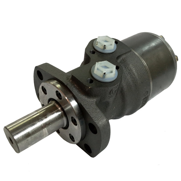 MOTORES ORBITALES DANFOSS 151 6007