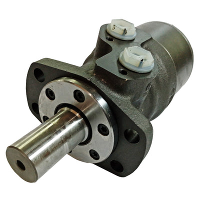 MOTORES ORBITALES DANFOSS 151 6007