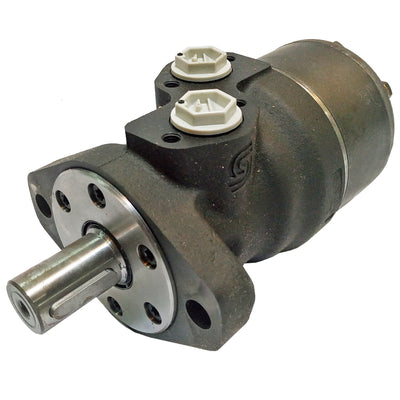 MOTORES ORBITALES DANFOSS 151 7246