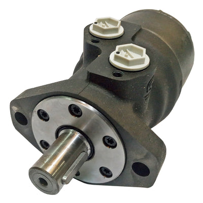 MOTORES ORBITALES DANFOSS 151 7246