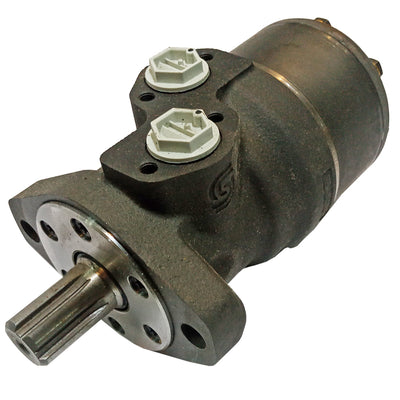 MOTORES ORBITALES DANFOSS 151 7256