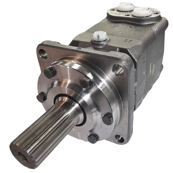 MOTORES ORBITALES DANFOSS 151B0341