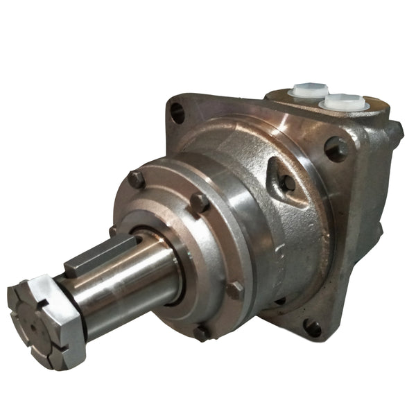 MOTORES ORBITALES DANFOSS 151B2172