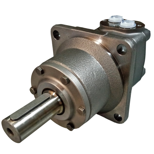 MOTORES ORBITALES DANFOSS 151B3029