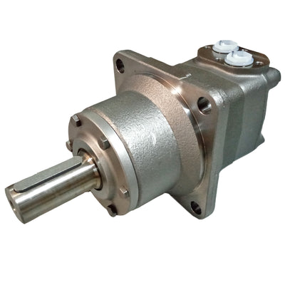 MOTORES ORBITALES DANFOSS 151B3029