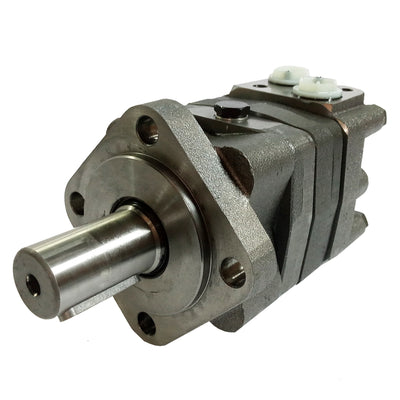 MOTORES ORBITALES DANFOSS 151F0501