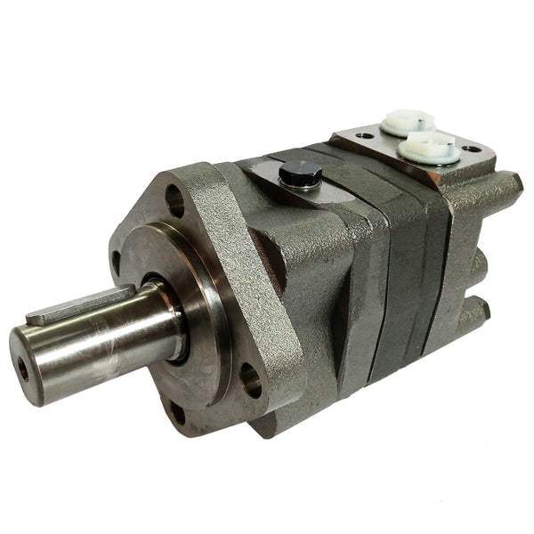 MOTORES ORBITALES DANFOSS 151F0502