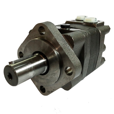 MOTORES ORBITALES DANFOSS 151F0502