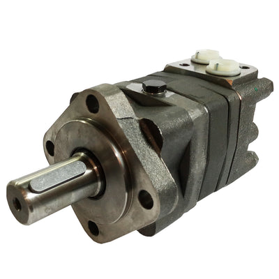 MOTORES ORBITALES DANFOSS 151F0503