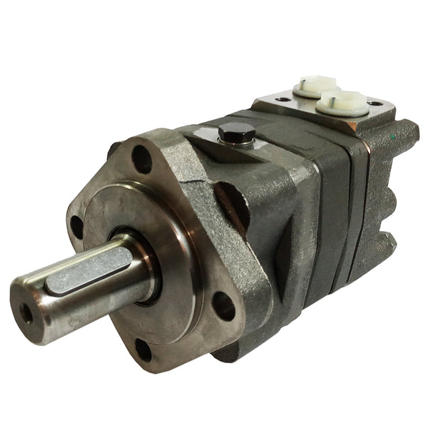 MOTORES ORBITALES DANFOSS 151F0503