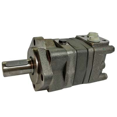 MOTORES ORBITALES DANFOSS 151F0503