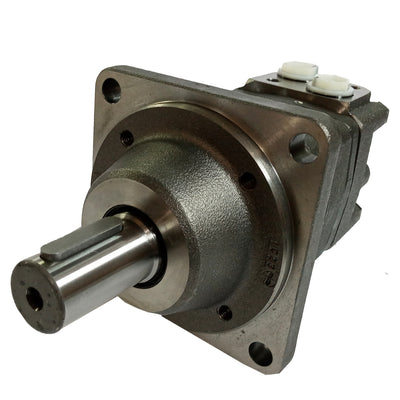 MOTORES ORBITALES DANFOSS 151F0527