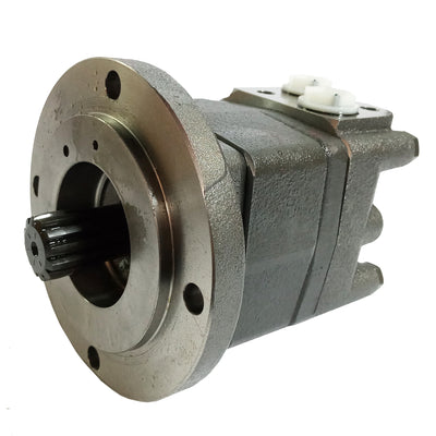 MOTORES ORBITALES DANFOSS 151F0540