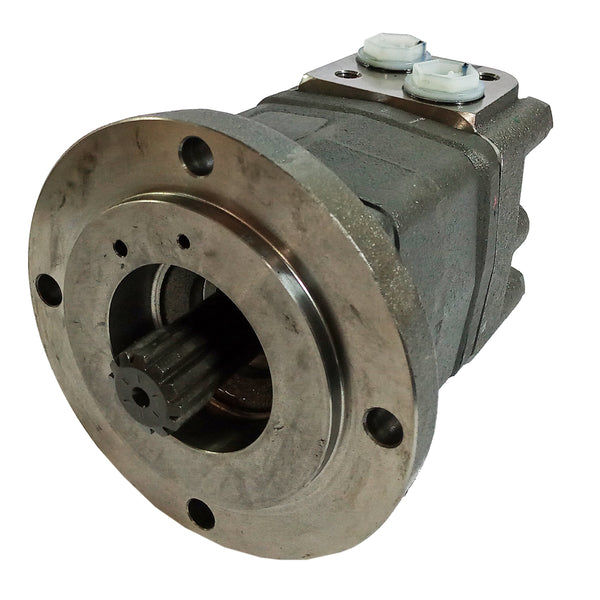 MOTORES ORBITALES DANFOSS 151F0541