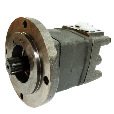 MOTORES ORBITALES DANFOSS 151F0541