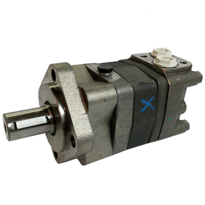 MOTORES ORBITALES DANFOSS 151F2204