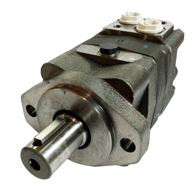 MOTORES ORBITALES DANFOSS 151F2318