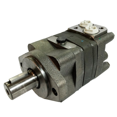 MOTORES ORBITALES DANFOSS 151F2318