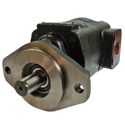 BOMBAS ENGRANAJES PARKER 323 9115 651