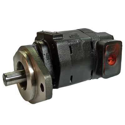 BOMBAS ENGRANAJES PARKER 323 9115 651