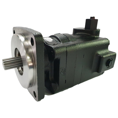 BOMBA ENGRANAJES PARKER 3249110445