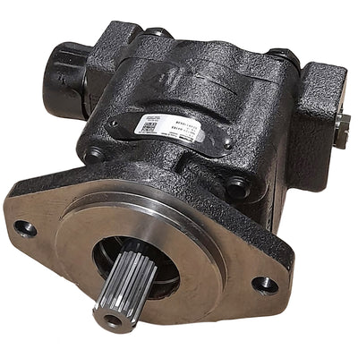 BOMBAS ENGRANAJES PARKER 324 9110 538