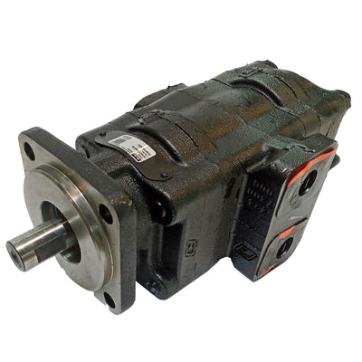 BOMBAS ENGRANAJES PARKER 324 9124 033