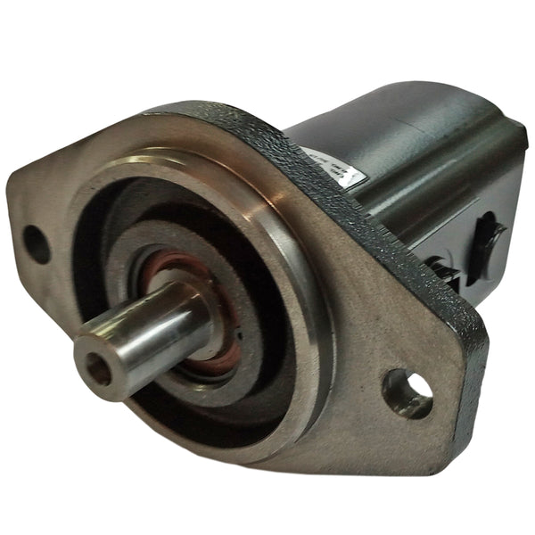 MOTORES ENGRANAJES PARKER 334 9215 037