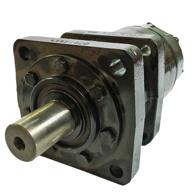 MOTORES ORBITALES DANFOSS 700540C2130AAAA