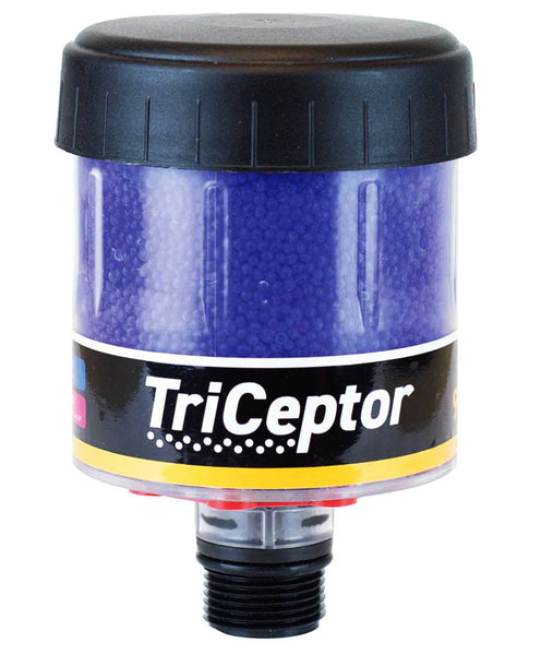 FILTRO RESPIRADERO TRICEPTOR SILICA GEL 934330T