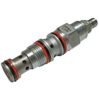 HIDRÁULICA VARIOS SUN HYDRAULICS DPBA LAN