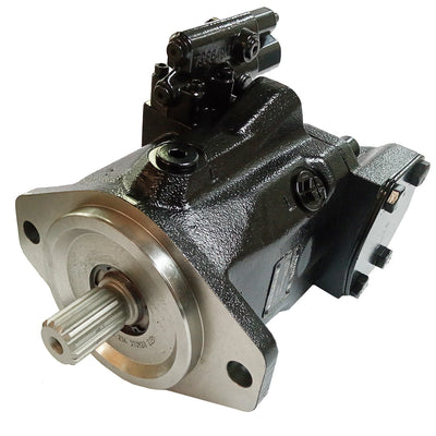 BOMBA PISTONES C. ABIERTO REXROTH R992000957